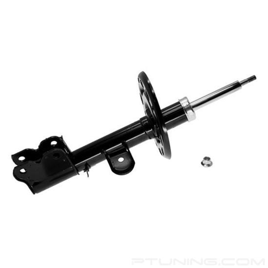 Picture of Excel-G Front Driver Side Twin-Tube Strut