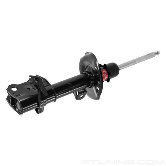 Picture of Excel-G Front Passenger Side Twin-Tube Strut