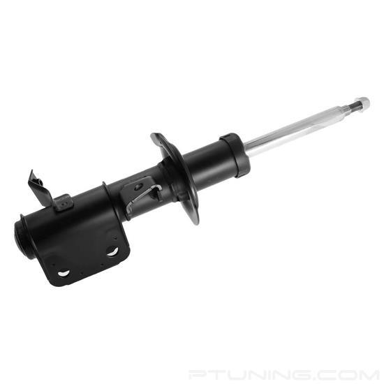 Picture of Excel-G Front Passenger Side Twin-Tube Strut