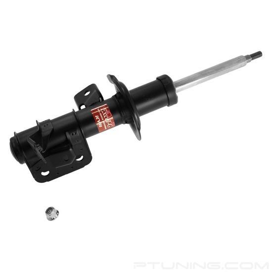 Picture of Excel-G Front Driver Side Twin-Tube Strut