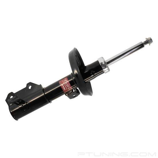 Picture of Excel-G Front Passenger Side Twin-Tube Strut