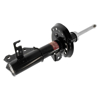 Picture of Excel-G Front Passenger Side Twin-Tube Strut