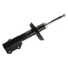 Picture of Excel-G Front Passenger Side Twin-Tube Strut