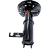 Picture of Excel-G Front Passenger Side Twin-Tube Strut