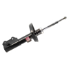 Picture of Excel-G Front Passenger Side Twin-Tube Strut