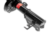 Picture of Excel-G Front Passenger Side Twin-Tube Strut