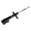 Picture of Excel-G Front Passenger Side Twin-Tube Strut
