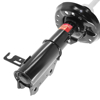 Picture of Excel-G Front Passenger Side Twin-Tube Strut