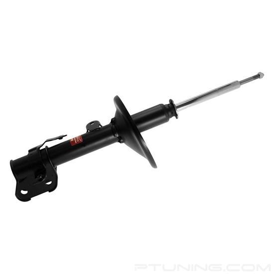Picture of Excel-G Front Driver Side Twin-Tube Strut