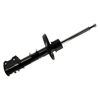 Picture of Excel-G Front Driver Side Twin-Tube Strut
