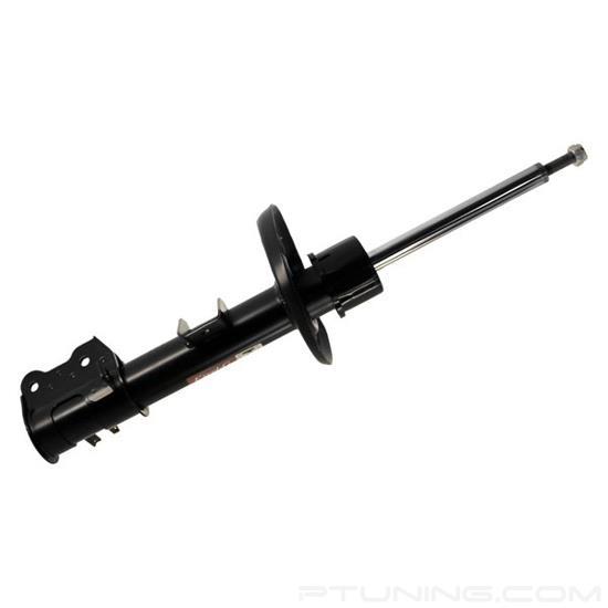 Picture of Excel-G Front Driver Side Twin-Tube Strut