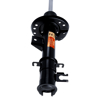 Picture of Excel-G Front Driver Side Twin-Tube Strut