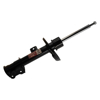 Picture of Excel-G Front Driver Side Twin-Tube Strut