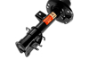 Picture of Excel-G Front Driver Side Twin-Tube Strut