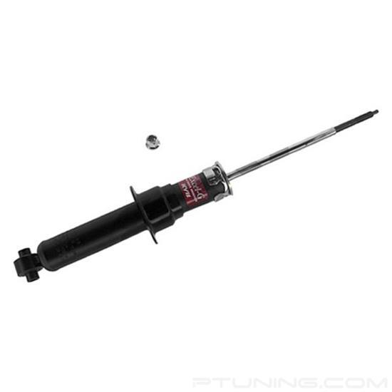 Picture of Excel-G Rear Driver or Passenger Side Twin-Tube Strut