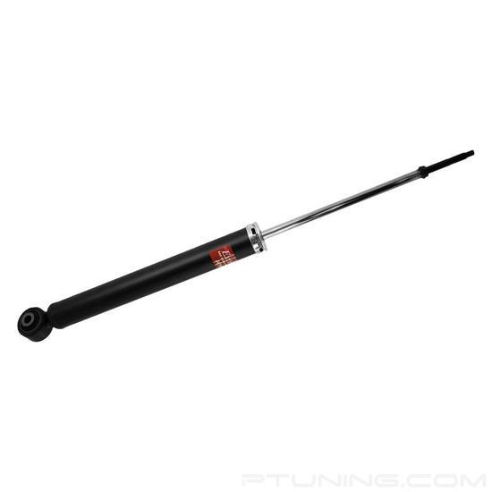 Picture of Excel-G Rear Driver or Passenger Side Twin-Tube Shock Absorber