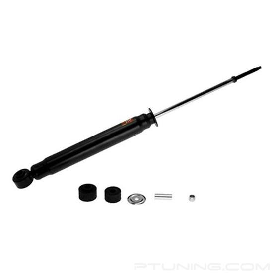 Picture of Excel-G Rear Driver or Passenger Side Twin-Tube Shock Absorber