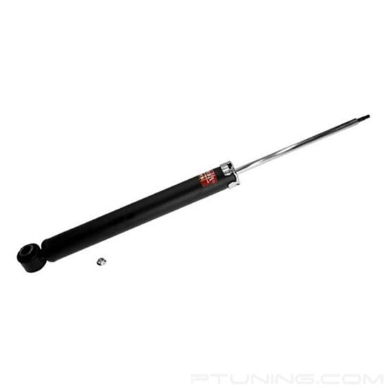 Picture of Excel-G Rear Driver or Passenger Side Twin-Tube Shock Absorber