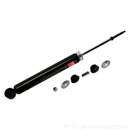 Picture of Excel-G Rear Driver or Passenger Side Twin-Tube Shock Absorber