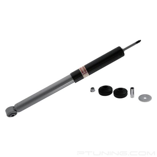 Picture of Gas-a-Just Rear Driver or Passenger Side Monotube Shock Absorber