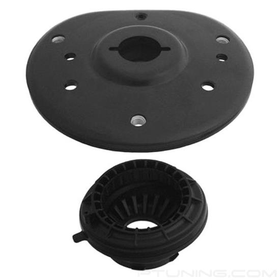 Picture of Front Strut Mounting Kit