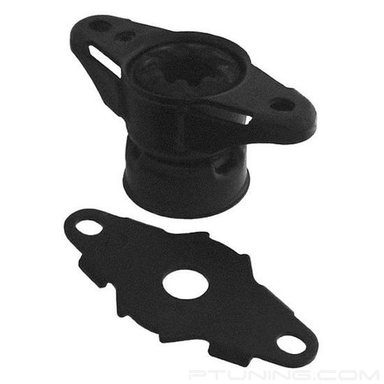 Picture of Rear Strut Mount