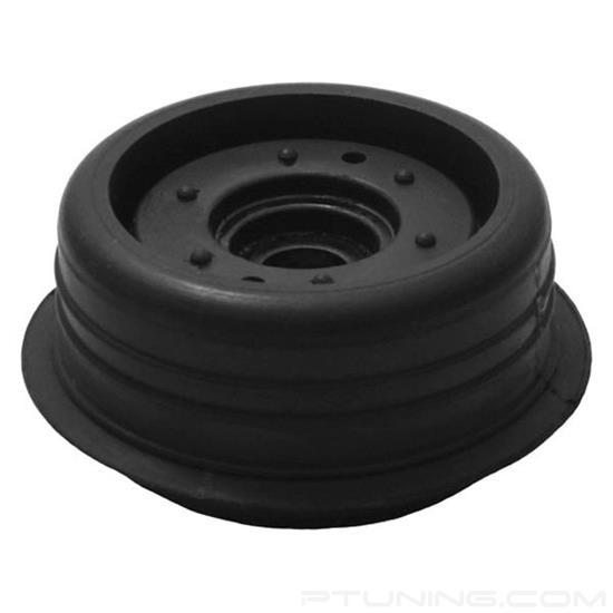 Picture of Rear Strut Mount
