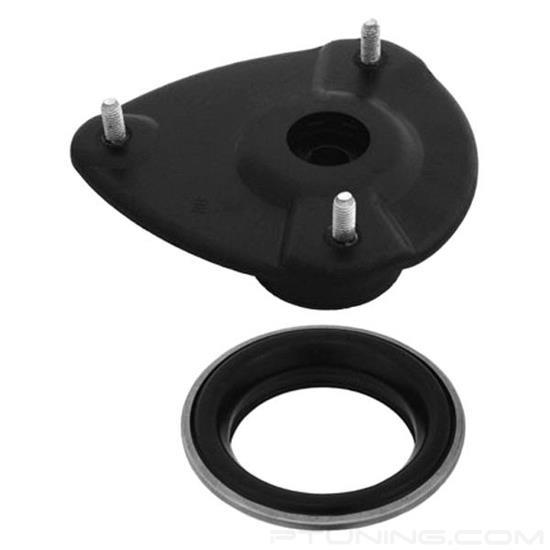 Picture of Front Passenger Side Strut Mounting Kit