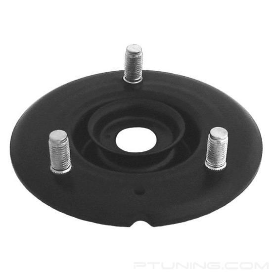 Picture of Front Strut Mount