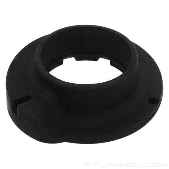 Picture of Front Lower Coil Spring Insulator