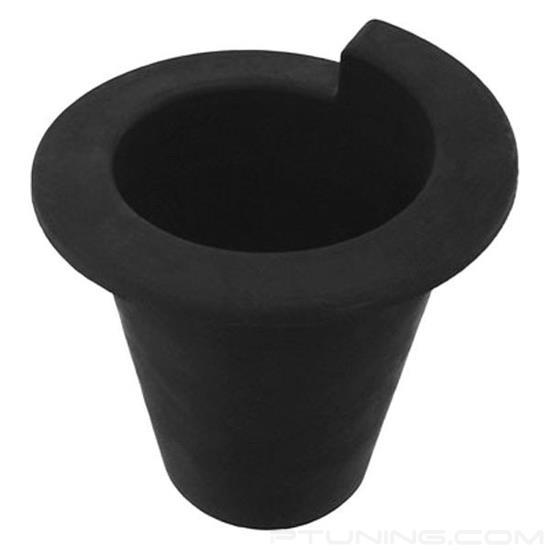 Picture of Front Upper Coil Spring Insulator