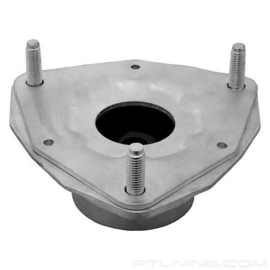 Picture of Front Strut Mount
