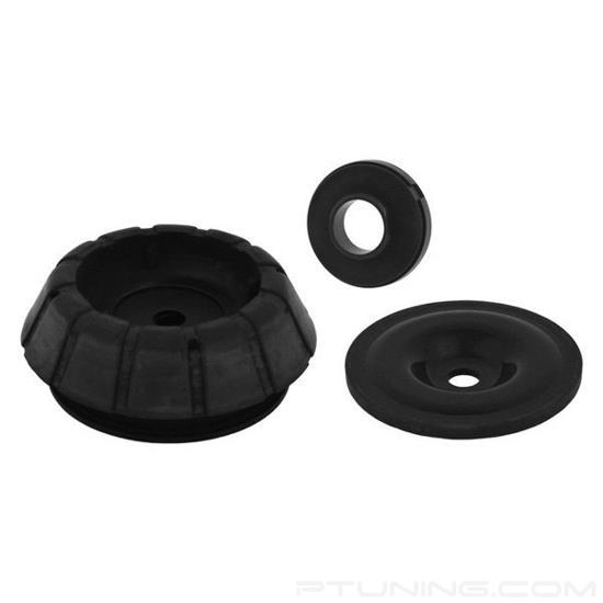 Picture of Front Strut Mounting Kit