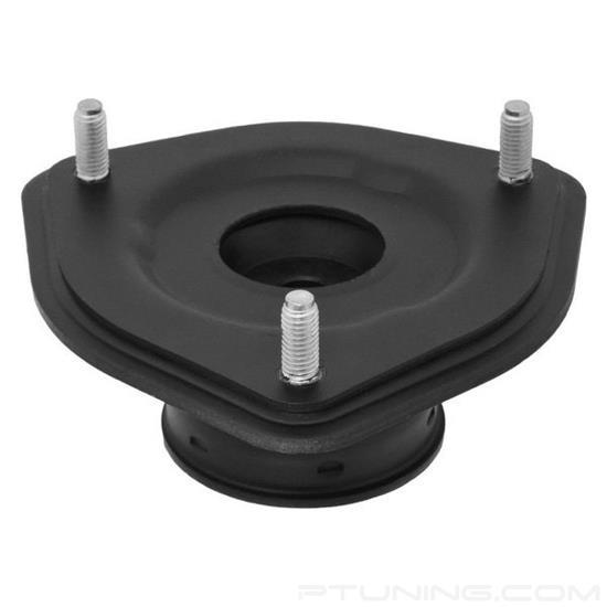 Picture of Front Strut Mount