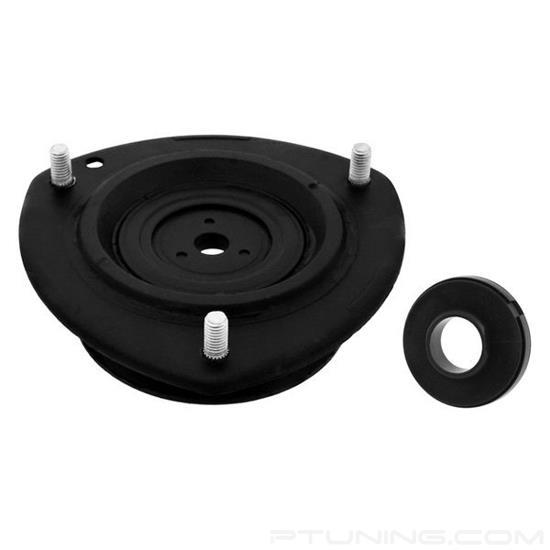 Picture of Front Strut Mounting Kit
