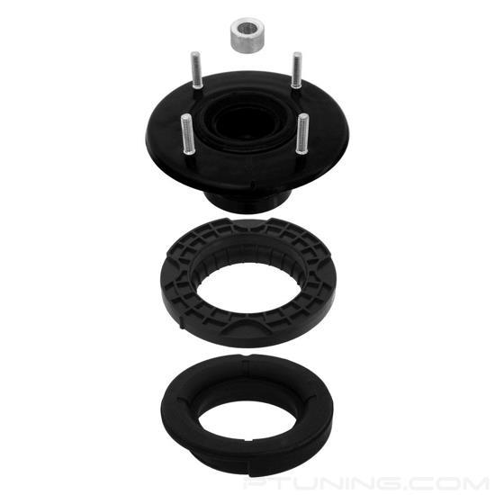 Picture of Front Strut Mounting Kit