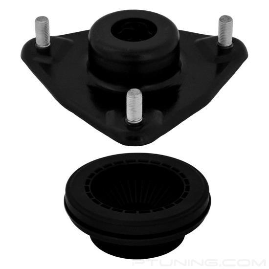 Picture of Front Strut Mounting Kit