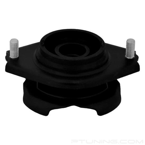 Picture of Rear Strut Mount
