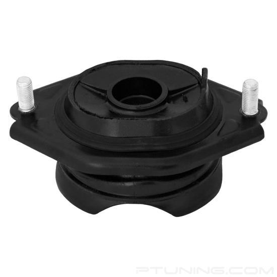 Picture of Rear Strut Mount