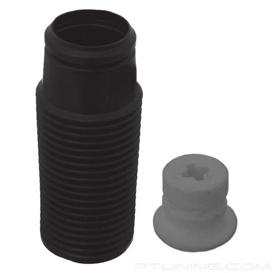 Picture of Rear Shock/Strut Bellow Kit