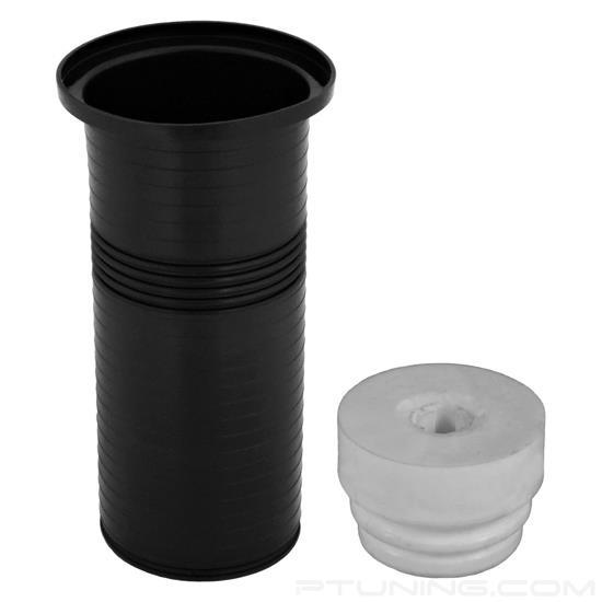 Picture of Front Shock/Strut Bellow Kit