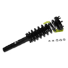 Picture of Strut-Plus Front Driver Side Twin-Tube Complete Strut Assembly