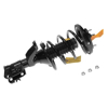 Picture of Strut-Plus Front Passenger Side Twin-Tube Complete Strut Assembly