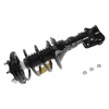 Picture of Strut-Plus Front Passenger Side Twin-Tube Complete Strut Assembly