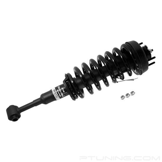 Picture of Strut-Plus Front Driver or Passenger Side Twin-Tube Complete Strut Assembly
