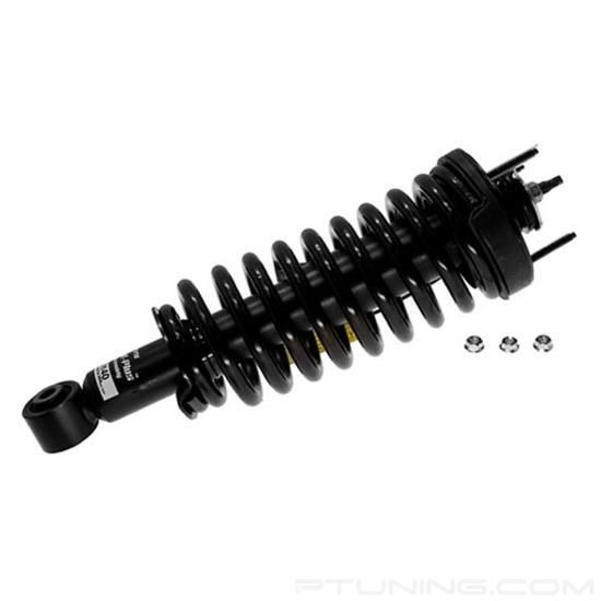 Picture of Strut-Plus Front Driver or Passenger Side Twin-Tube Complete Strut Assembly