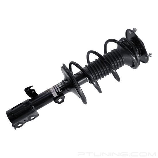 Picture of Strut-Plus Front Passenger Side Twin-Tube Complete Strut Assembly