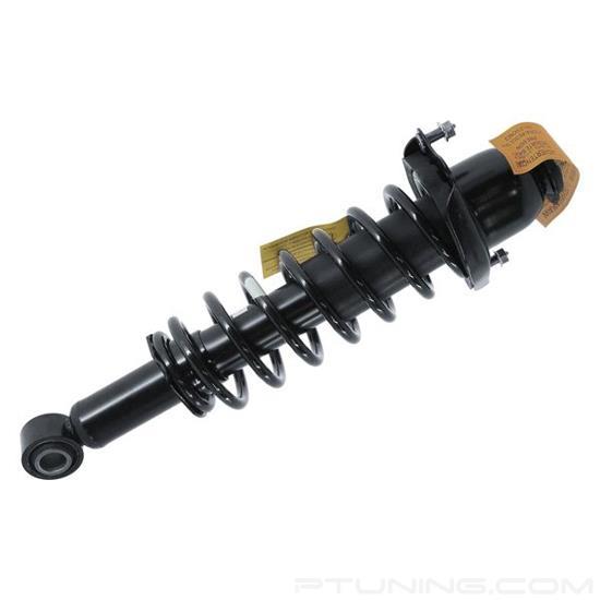 Picture of Strut-Plus Rear Passenger Side Twin-Tube Complete Strut Assembly