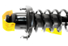 Picture of Strut-Plus Rear Passenger Side Twin-Tube Complete Strut Assembly