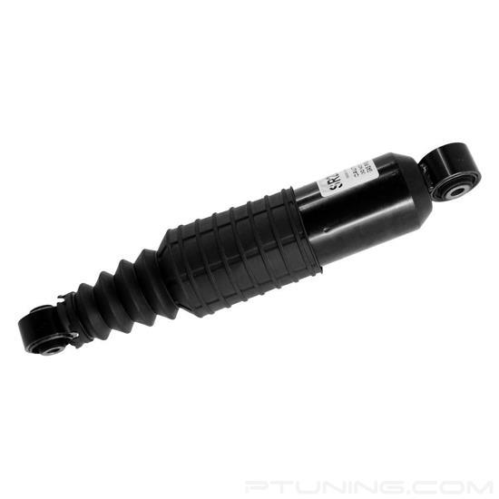Picture of SR Series Rear Driver or Passenger Side Twin-Tube Shock Absorber